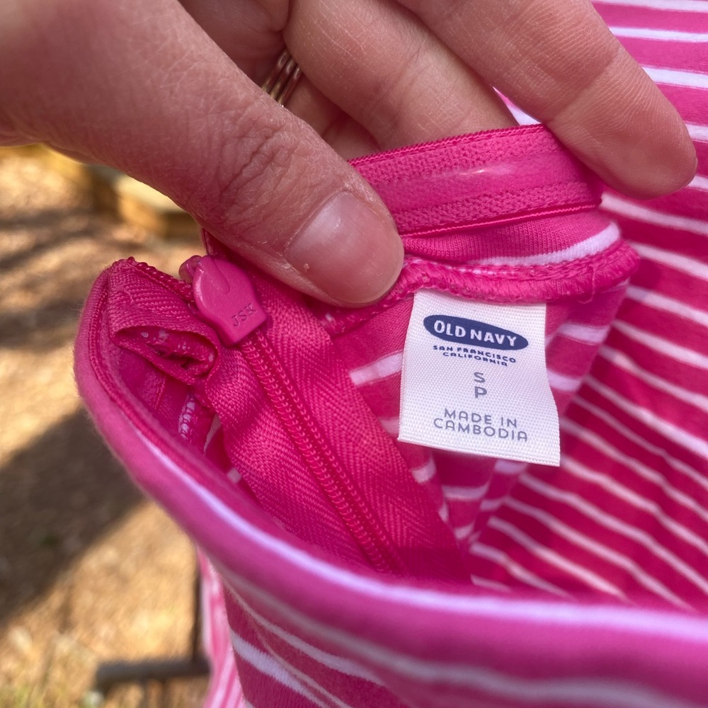 Spring Dress Bundle - Picture 4 of 7